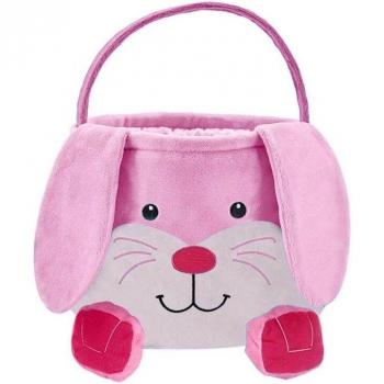 Mochila de Almacenamiento 425F para Muñecas de Compañía Infantil