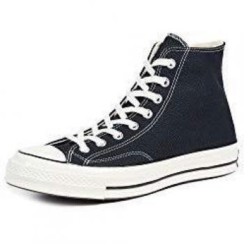 Converse Chuck 70 High