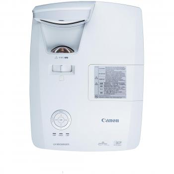 Canon LV-WX300USTi