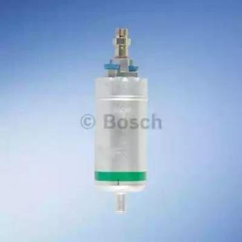 Bosch 0 580 464 029 Fuel Pump Assembly