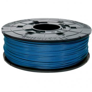 UltraSteel Blue ABS Filament