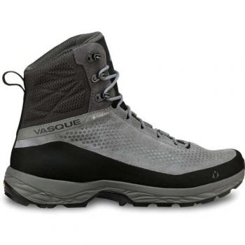 Vasque Torre AT GTX Men's Outdoor Shoes