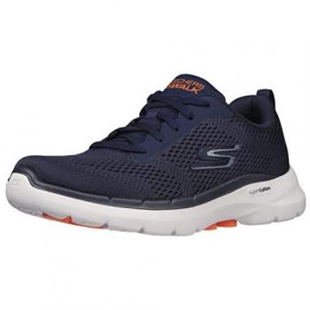 Skechers Avalo Sneakers för promenader