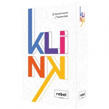 Klink