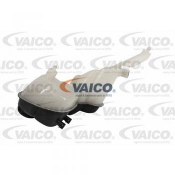 Serbatoio Refrigerante VAICO V30-1641
