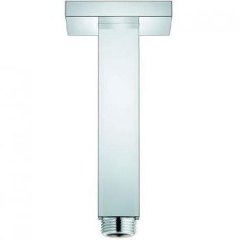 Grohe 27711000 Rainshower Ceiling Arm
