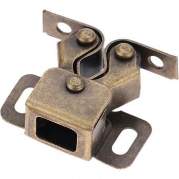Wardrobe Magnet Dampers
