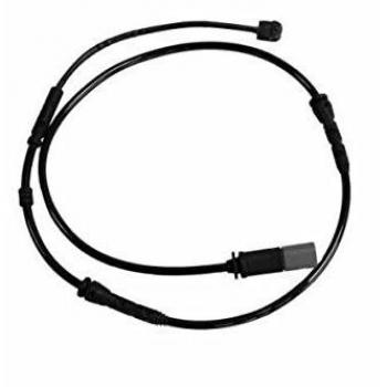 Sensore di Usura Pastiglie Freno Metelli SU.302