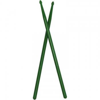 SEWS-4 Jazz Drumsticks