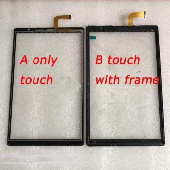 Teclast P10HD 10.1'' 4G Tablet Touch Screen Angs-ctp-101350A