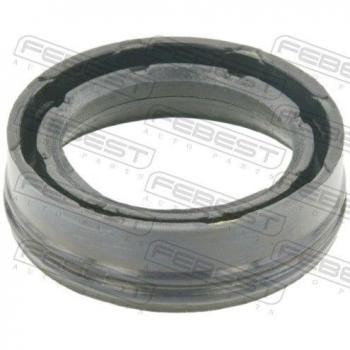 Selo de Vela FEBEST CRCP-002