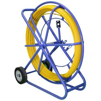 Dispensatore cavi Extralink Pilot 11mm