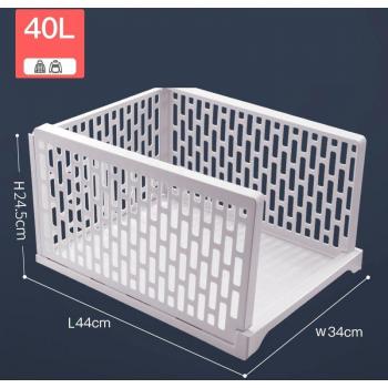 Estante Joybos Modular