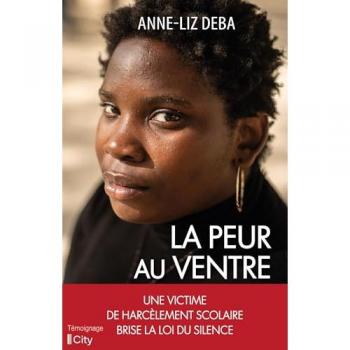 La peur au ventre