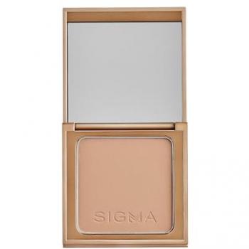 Sigma Beauty Bronzer Matte Tom Médio 8 g
