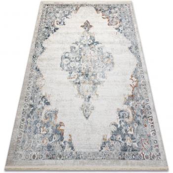 Tappeto Distin 200x290 cm Ornamento Vintage