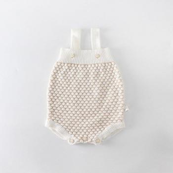 Ensemble Manteau et Chandail Fille Koodykids