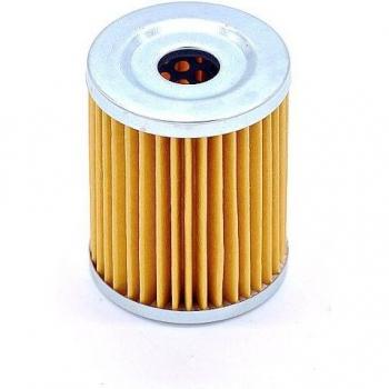 DR200 Oil Filter Set for Suzuki 200cc