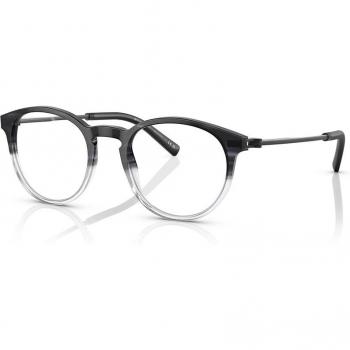 Bvlgari Elegant Black Sunglasses for All