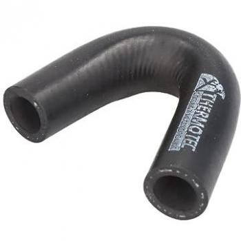 ThermoTEC SI‑VO05 Heating Hose