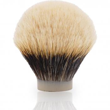 Boti Brush 2022 SHD Shaving Brush for Men's Beard