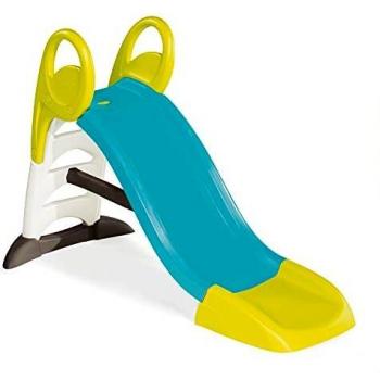 Toboggan Plein Air Smoby