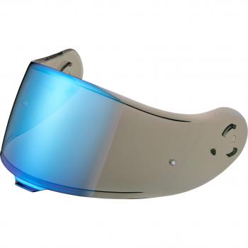 SpectraBlue Pinlock Visière