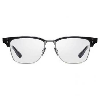 Gafas DITA STATESMAN SIX DTX132-52-01