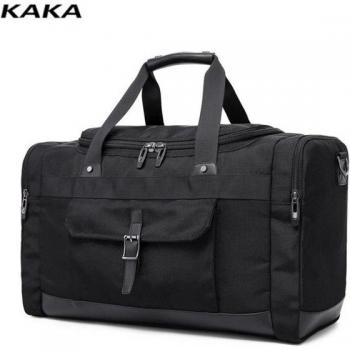 KAKA bolso corto de viaje para hombre