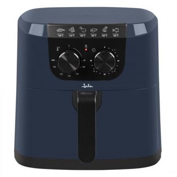 Grillé à l'air Jata JEFR1227