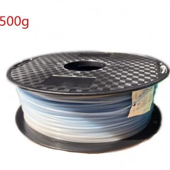 Änderbares Farb‑PLA 1,75 mm für 3D Drucker