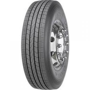 Sava Avant 4 315/80 R22.5 156L C/C/71 pneumatici estivi