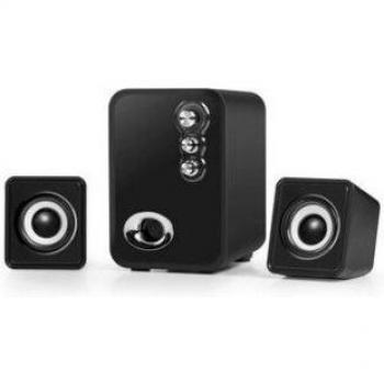 Mini USB Wired Stereo Speakers for Music Player