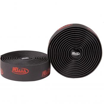 PROCELER Bike Handlebar Tape Wrap