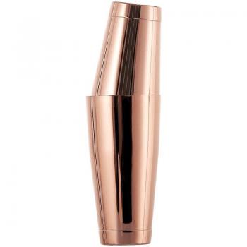 Boston Premium 304 SS Cocktail Shaker Kit