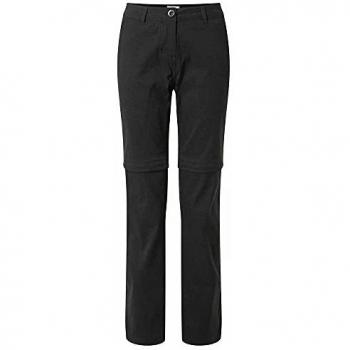 Pantaloni da escursionismo Kiwi Pro II Craghoppers