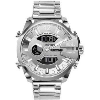 Reloj para Mujer Diesel DZ4648