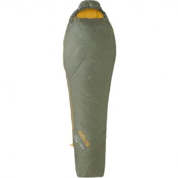 Sacco a Pelo Altus Tibet Light 700 H30