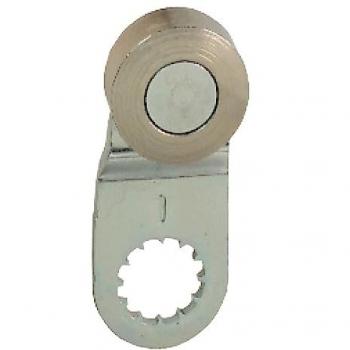 PortaQuadro ZCY12 Schneider – Interruttore a Leva