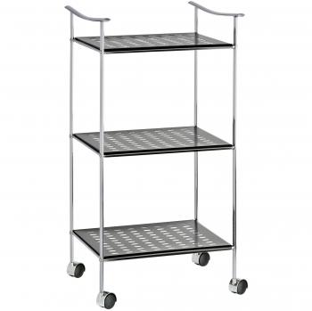 Carrello per Bagno Wenkō 20095100