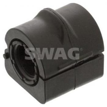 SWAG Stabilager 4419557