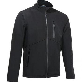 Veste de cyclisme légère ARSUXEO hiver