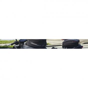 GIVI EA144 5L Motorcycle Tank Bag