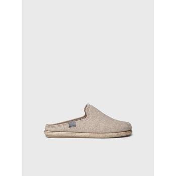 Tommaso Rossi Toni Pons Scarpe Beige EU 44