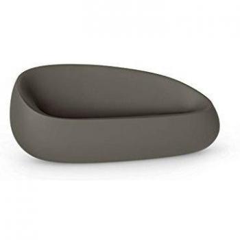 Vondom Stone Sofa – Kollektion MarmorLux