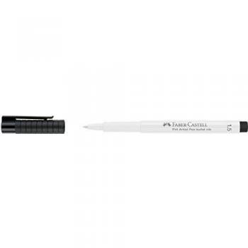 Faber-Castell Pitt Artist Pen