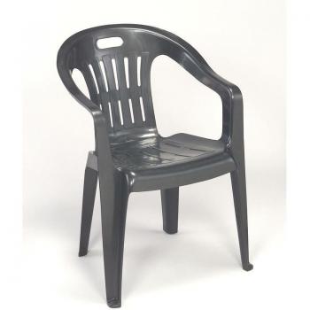 Sedia Tavolo da Pranzo Aringa 56x55h78 Made in Italy