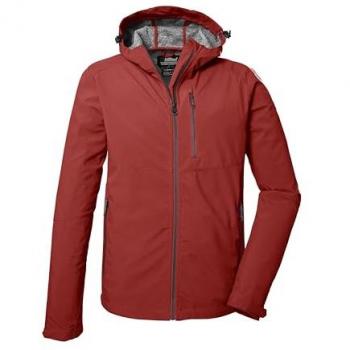 Killtec Kos 259 Rot S Classic – 2022
