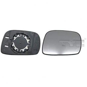 TYC outside mirror, part number 32500561