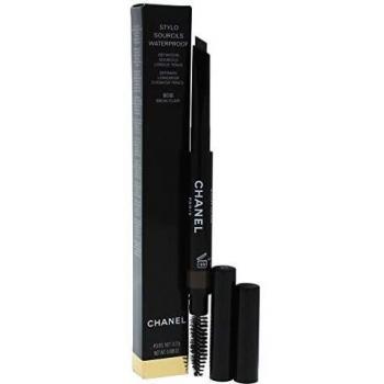 Stylo Sourcils Waterproof, Shade 808